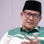 Ketua Umum PKB, Muhaimin Iskandar atau Cak Imin