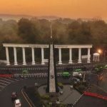 Kota Bogor