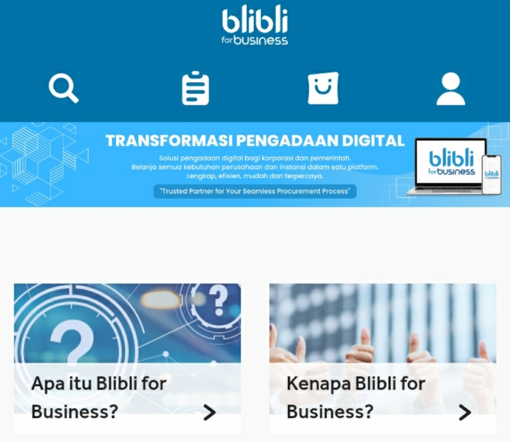 Strategi Digital Marketing Untuk Perusahaan B2B Yang Efektif | Jabar News