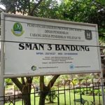 SMAN 3 Bandung (1)