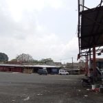 Terminal Cilembang