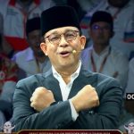 Anies Wakanda