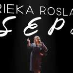 Single dan music video Sepi dari Rieka Roslan