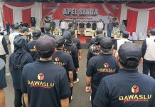 Bawaslu Purwakarta