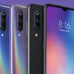 Redmi 9A, ponsel Xiomi yang terjangkau