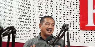 PPDB Jalur Afirmasi ‘Siswa Miskin’ Harus Tepat Sasaran