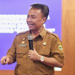 Herman Suyatman