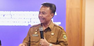 Herman Suyatman