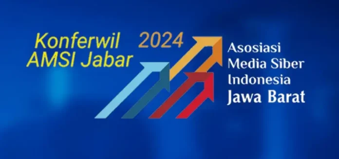 Konferwil ke-3 AMSI Jabar Tahun 2024