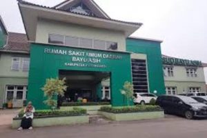 RSUD Bayu Asih Purwakarta (1)