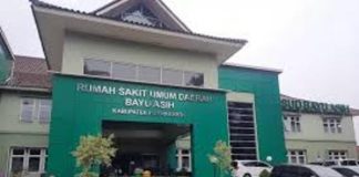 RSUD Bayu Asih Purwakarta (1)