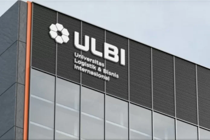 ULBI Bandung resmi buka program sekolah kedinasan