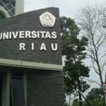 Universitas Riau