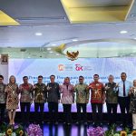 PT BPR Indramayu Jabar Kembali Normal Berkat Kontribusi pihak LPS, OJK, dan bank bjb