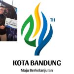 Bikin Logo HJKB Ke-214, Widya N Firdansyah: Gak Nyangka Menang