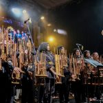 Angklung