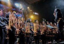 Angklung