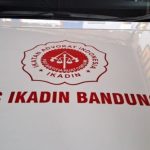 DPC Ikadin Kota Bandung