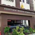 Direktorat Reserse Krimimal Umum Polda Jabar (1)