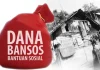 penerima Bansos