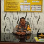 Polres Purwakarta