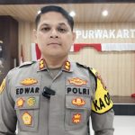 Polres Purwakarta