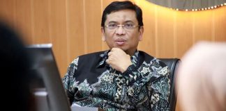 https://id.wikipedia.org/wiki/Dewan_Perwakilan_Rakyat_Daerah_Kota_Bandung