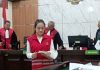 Adetya Yessy Hadirkan 3 Saksi dalam Sidang Kasus Tipu Gelap