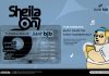 Nabung di bank bjb Bisa Nonton Sheila On 7 GRATIS?! Buruan Ikutan Promonya!