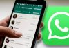 WhatsApp segera merilis fitur baru untuk video call