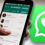 WhatsApp segera merilis fitur baru untuk video call