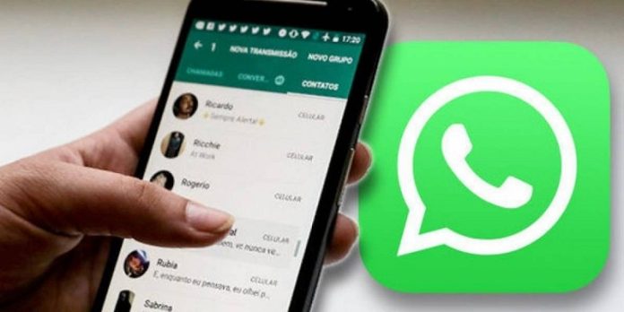 WhatsApp segera merilis fitur baru untuk video call