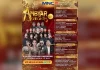 Ambyar Awards 2024 - MNCTV