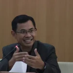 Arfi Rafnialdi