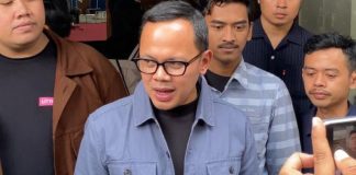 Bima Arya