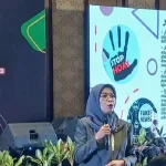 IKP Fest 2024 yang diselenggarakan Diskominfo Jabar di Kabupaten Karawang (Foto: Humas Pemprov Jabar)