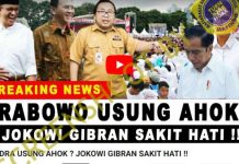 Ilustrasi berita hoaks tentang Pilkada DKI Jakarta