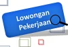 Ilustrasi lowongan kerja di Purwakarta