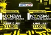 Indonesian Television Awards 2024