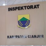 Inspektorat Cianjur