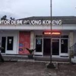 Kantor Desa Bojong Koneng Bogor (1)