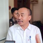 Kepala BKD Jawa Barat, Sumasna