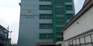 RS Muhammadiyah Bandung (1)