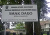 SMAK Dago Bandung