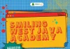 Workshop Smiling West Java Academy