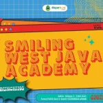 Workshop Smiling West Java Academy