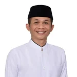 Calon bupati Purwakarta, Saepul Bahri Binzein yang akrab disapa Om Zein