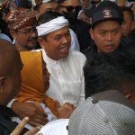 Dedi Mulyadi