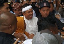 Dedi Mulyadi