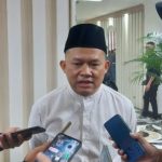 BAZNAS Jabar Tepis Tuduhan dengan Bukti Kuat dari Hasil Audit Independen